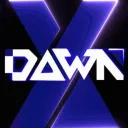 DawnX Project