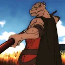 WRAITHRAISER | ASCENSION 死の塔