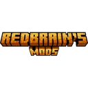 RedBrain's Mods
