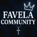 Favela Community #2k?