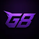 GB | ESPORTS