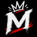 Malandraje Roleplay v3.0 #2k?