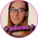 ASHPACK