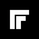 Freebuff