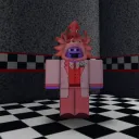 AxolPlays!