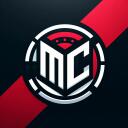 MarzCreations Discord Server Icon