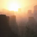 <[SPARC]> <[Small Post Apocalypses Roleplay Community]> [Roblox Roleplay]