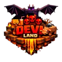DeviLand 1.13.1-1.21.8