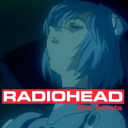 Street spirit (fade out)