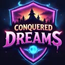 Conquered Dreams