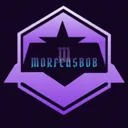 Morteusova Tajná Komora