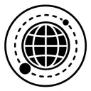 OutlookStudios's server