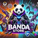 🐼Panda Store🐼