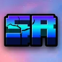 Strive Rewards [SR]