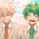 BAKUDEKU 4 LIFE
