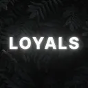 Loyals Tournaments