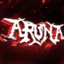 Aruna