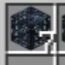 PolitLand | сезон 4 — мониторинг Discord сервера, статистика и рейтинг