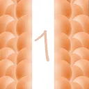 Battle for One Million Eggs (FULL)