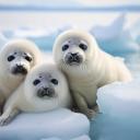 The Seal Army Discord Server