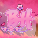 𐔌՞. .՞𐦯 gg/BlossomHaven 🌸 avatar