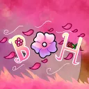 πΥ. .Υπ¦― gg/BlossomHaven πΈ