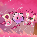 Discovery icon for 𐔌՞. .՞𐦯 gg/BlossomHaven 🌸 Discord server