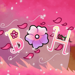 Discovery icon for πΥ. .Υπ¦― gg/BlossomHaven πΈ Discord server