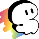Spectra Overlay