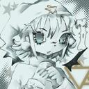 RENCONTRES JEUNES EHS MCS Discord Server Icon