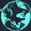 Sim Gaming Expo