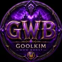 Goolkim WoW Boost