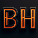 Discovery icon for Boost HUB Discord server