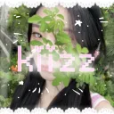 /   kiizz  ﹒✧  decor﹒non-tox﹒kpop﹒dj2l