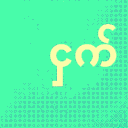 ငှက် | Ngat Discord server icon