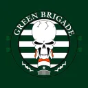 Green Brigade I Seattle United F.C