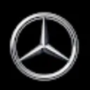 FFR | Mercedes AMG Petronas Formula 1 Team