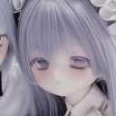 moonlit hideout  ♡ /dollete Discord server icon