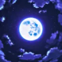 Spinner Universe