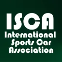 International Sports Car Association