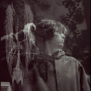 INVAYNE ♱ Discord server icon