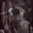 invayne ♱
