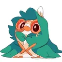 Discord de OraSaNe