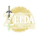 TOTK Challenge Mode