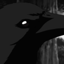 Domain Expansion: Mid Server Discord server icon