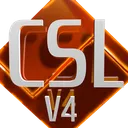 CSL