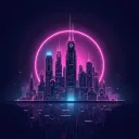 The Community Hub
