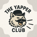 The Yappers Club