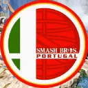 Smash Bros. Portugal