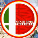 Smash Bros. Portugal